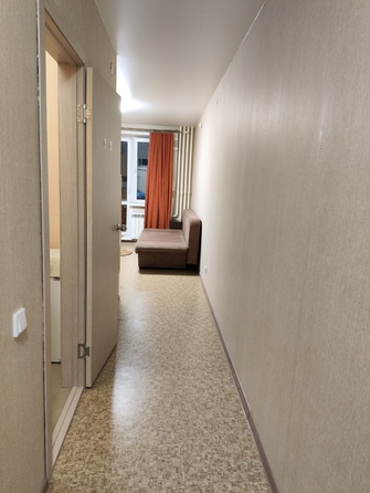 
  Продается студия, 22 м², ЖК Глобус Юг, дом 11
. Фото 1.
