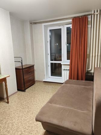 
  Продается студия, 22 м², ЖК Глобус Юг, дом 11
. Фото 7.