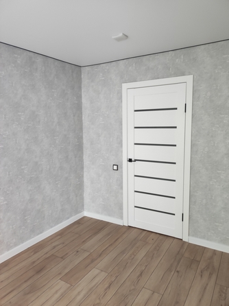 
  Продается 2-комн. квартира, 46 м², Ширинская ул, д. 1
. Фото 4.