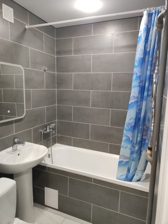 
  Продается 2-комн. квартира, 46 м², Ширинская ул, д. 1
. Фото 10.