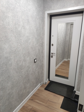 
  Продается 2-комн. квартира, 46 м², Ширинская ул, д. 1
. Фото 11.