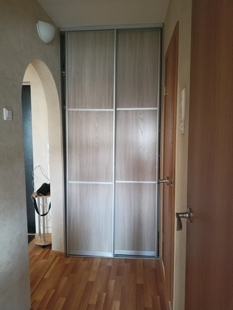 
  Продается 2-комн. квартира, 52.7 м², ЖК Домино, дом 4
. Фото 8.