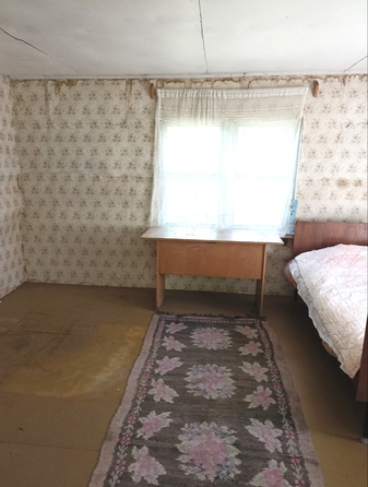 
  Продам дачу, 40 м², станция Рябинино
. Фото 2.