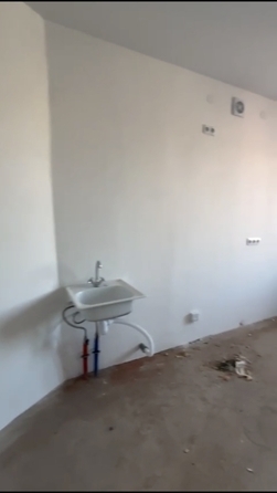 
  Продается 3-комн. квартира, 104.43 м², ЖК Академгородок, дом 8
. Фото 6.
