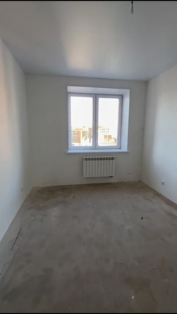 
  Продается 3-комн. квартира, 104.43 м², ЖК Академгородок, дом 8
. Фото 8.