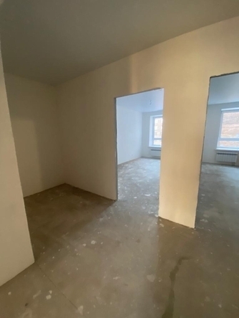 
  Продается 3-комн. квартира, 77.64 м², ЖК Сити-квартал Светлогорский, дом 5
. Фото 6.
