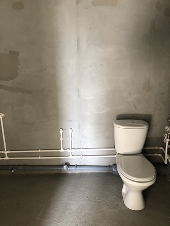 
  Продается 1-комн. квартира, 37.9 м², ЖК Univers (Универс), 2 квартал
. Фото 7.