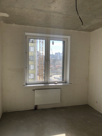 
  Продается 1-комн. квартира, 38.2 м², ЖК Univers (Универс), 2 квартал
. Фото 9.