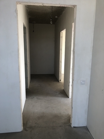 
  Продается 2-комн. квартира, 50.9 м², ЖК Univers (Универс), 2 квартал
. Фото 7.