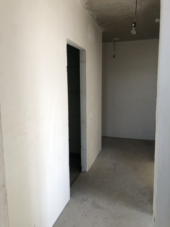 
  Продается 2-комн. квартира, 50.9 м², ЖК Univers (Универс), 2 квартал
. Фото 9.