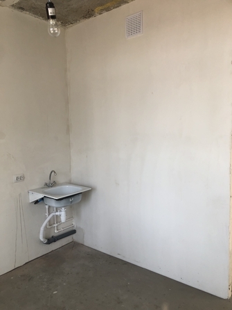 
  Продается 2-комн. квартира, 56.8 м², ЖК Univers (Универс), 2 квартал
. Фото 6.