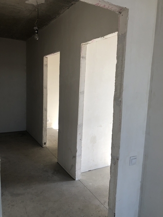 
  Продается 2-комн. квартира, 58.5 м², ЖК Univers (Универс), 2 квартал
. Фото 8.