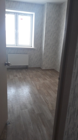 
  Продается 2-комн. квартира, 65 м², Караульная ул, д. 39
. Фото 6.