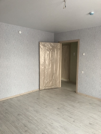 
  Продается 2-комн. квартира, 61 м², ЖК Мичурино, дом 2 строение 5
. Фото 7.