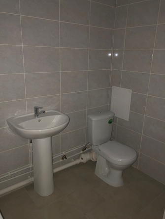 
  Продается 2-комн. квартира, 56.3 м², ЖК Мичурино, дом 2 строение 1
. Фото 6.