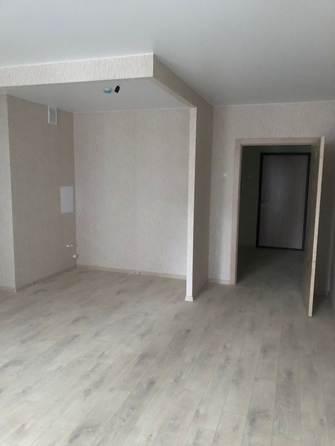 
  Продается 2-комн. квартира, 56.3 м², ЖК Мичурино, дом 2 строение 1
. Фото 12.