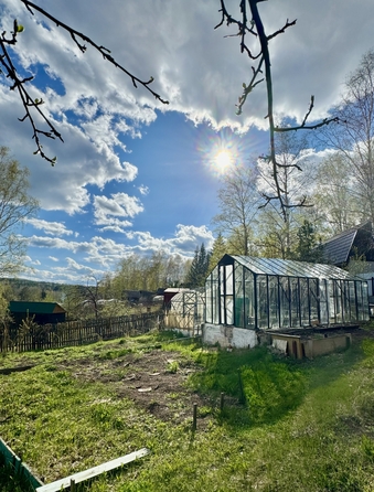 
  Продам дачу, 54 м², СНТ Солнечная поляна(Элита)
. Фото 5.