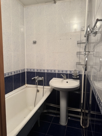 
  Продается 3-комн. квартира, 76 м², Семафорная ул, д. 251
. Фото 14.