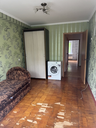 
  Продается 3-комн. квартира, 76 м², Семафорная ул, д. 251
. Фото 7.