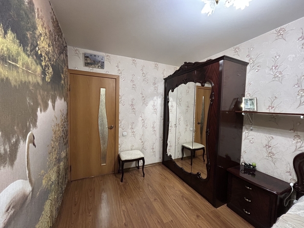 
  Продается 2-комн. квартира, 49.4 м², Менжинского ул, д. 14Б
. Фото 4.