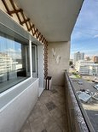 
  Продается 2-комн. квартира, 49.4 м², Менжинского ул, д. 14Б
. Фото 20.