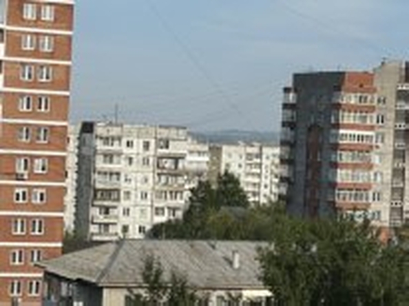 
  Продается 2-комн. квартира, 49.4 м², Менжинского ул, д. 14Б
. Фото 23.