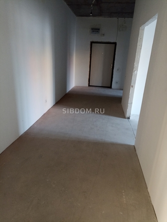 
  Продается 3-комн. квартира, 104.67 м², ЖК Преображенский, дом 5
. Фото 4.