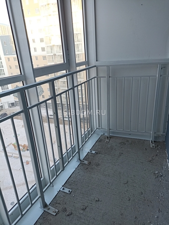 
  Продается 3-комн. квартира, 104.67 м², ЖК Преображенский, дом 5
. Фото 6.