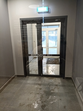
  Продается 3-комн. квартира, 104.67 м², ЖК Преображенский, дом 5
. Фото 13.