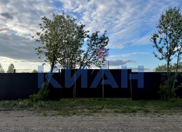 
  Продам земельный участок, 12 соток, СНТ Речник
. Фото 4.