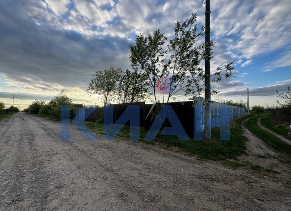 
  Продам земельный участок, 12 соток, СНТ Речник
. Фото 5.