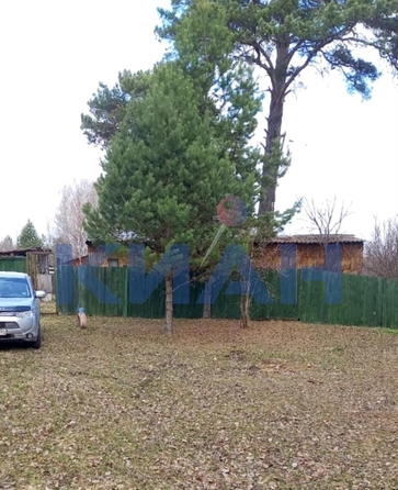 
  Продам дачу, 35 м², деревня Гладкое
. Фото 3.