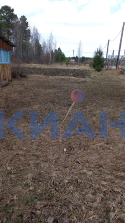 
  Продам дачу, 35 м², деревня Гладкое
. Фото 6.