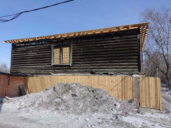 
  Продается универсальное помещение, 208.3 м², Ленина ул
. Фото 2.
