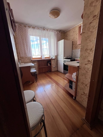 
  Продается 2-комн. квартира, 40 м², Гладкова ул, д. 14
. Фото 2.