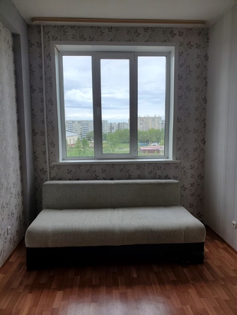 
  Сдается 1-комн. квартира, 35 м², 40 лет Победы ул, д. 2
. Фото 1.
