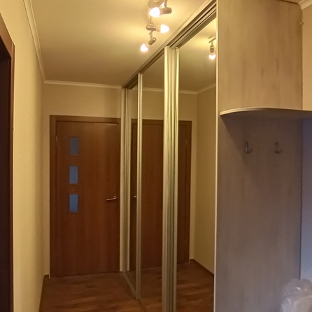 
  Сдам 2-комн. квартиру, 61.2 м², Алексеева ул, д. 22
. Фото 8.