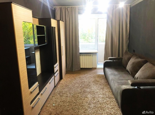 
  Продам 2-комн. квартиру, 43 м², Урицкого ул, д. 41
. Фото 4.