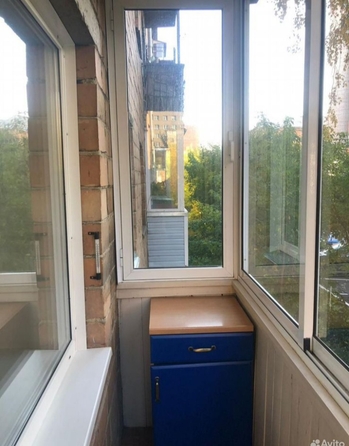 
  Продам 2-комн. квартиру, 43 м², Урицкого ул, д. 41
. Фото 8.