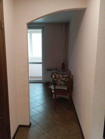 
  Сдам 1-комн. квартиру, 37 м², Ботанический б-р, д. 17
. Фото 3.