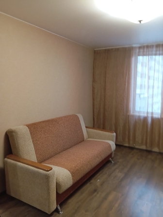
  Сдам 1-комн. квартиру, 37 м², Ботанический б-р, д. 17
. Фото 8.