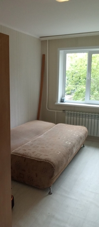 
  Сдам 1-комн. квартиру, 18 м², Ключевская ул, д. 93
. Фото 5.