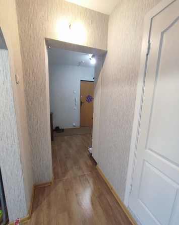 
  Продам 2-комн. квартиру, 62.4 м², ЖК Нанжуль-Солнечный, дом 2
. Фото 10.