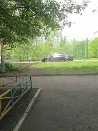 
  Продам 2-комн. квартиру, 40.5 м², Краснофлотская 2-я ул, д. 17а
. Фото 13.