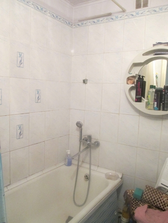 
  Продам 2-комн. квартиру, 40.5 м², Краснофлотская 2-я ул, д. 17а
. Фото 22.