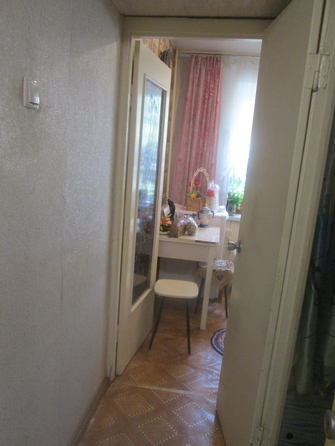 
  Продам 2-комн. квартиру, 40.5 м², Краснофлотская 2-я ул, д. 17а
. Фото 26.