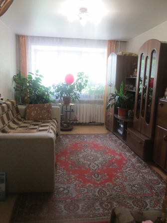 
  Продам 2-комн. квартиру, 40.5 м², Краснофлотская 2-я ул, д. 17а
. Фото 27.