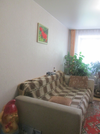 
  Продам 2-комн. квартиру, 40.5 м², Краснофлотская 2-я ул, д. 17а
. Фото 28.