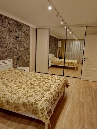 
  Сдается  квартира, 108.2 м², 40 лет Победы ул
. Фото 11.