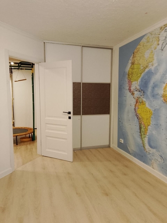 
  Сдается  квартира, 108.2 м², 40 лет Победы ул
. Фото 13.